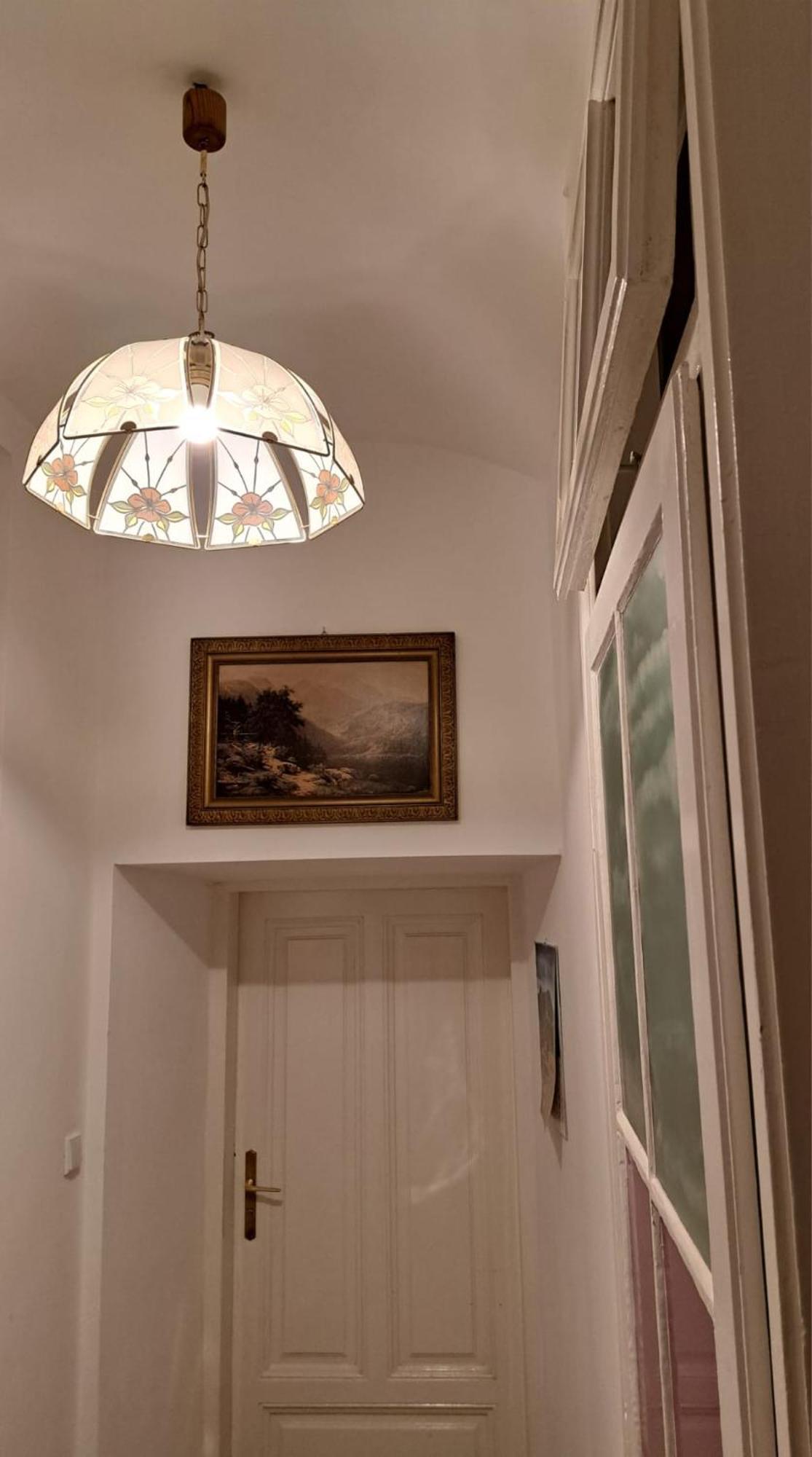 Apartment St. Mark'S Square คราคูฟ ภายนอก รูปภาพ